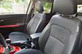 Suzuki Vitara Vitara II 2018 1.4h Top 2wd STAR VIEW GPL Negro - thumbnail 13