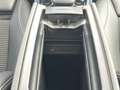 Mercedes-Benz 220 d LED+MBUX+KAMERA+MEMORY+SHZ+Sitzkinetic - thumbnail 24