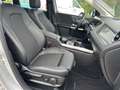 Mercedes-Benz 220 d LED+MBUX+KAMERA+MEMORY+SHZ+Sitzkinetic - thumbnail 8