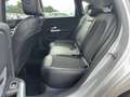 Mercedes-Benz 220 d LED+MBUX+KAMERA+MEMORY+SHZ+Sitzkinetic - thumbnail 6