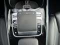 Mercedes-Benz 220 d LED+MBUX+KAMERA+MEMORY+SHZ+Sitzkinetic - thumbnail 22