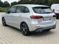 Mercedes-Benz 220 d LED+MBUX+KAMERA+MEMORY+SHZ+Sitzkinetic - thumbnail 19