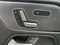 Mercedes-Benz 220 d LED+MBUX+KAMERA+MEMORY+SHZ+Sitzkinetic - thumbnail 20