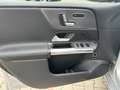 Mercedes-Benz 220 d LED+MBUX+KAMERA+MEMORY+SHZ+Sitzkinetic - thumbnail 4