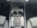 Mercedes-Benz 220 d LED+MBUX+KAMERA+MEMORY+SHZ+Sitzkinetic - thumbnail 14
