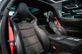 Corvette Z06 6.2 V8 Competition Carbon Paket *1. Hand* Schwarz - thumbnail 20