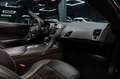 Corvette Z06 6.2 V8 Competition Carbon Paket *1. Hand* Schwarz - thumbnail 19