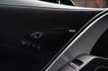 Corvette Z06 6.2 V8 Competition Carbon Paket *1. Hand* Schwarz - thumbnail 13