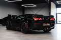 Corvette Z06 6.2 V8 Competition Carbon Paket *1. Hand* Schwarz - thumbnail 11