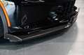 Corvette Z06 6.2 V8 Competition Carbon Paket *1. Hand* Schwarz - thumbnail 4