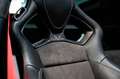 Corvette Z06 6.2 V8 Competition Carbon Paket *1. Hand* Schwarz - thumbnail 21