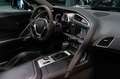 Corvette Z06 6.2 V8 Competition Carbon Paket *1. Hand* Schwarz - thumbnail 18