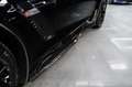 Corvette Z06 6.2 V8 Competition Carbon Paket *1. Hand* Schwarz - thumbnail 6
