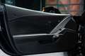 Corvette Z06 6.2 V8 Competition Carbon Paket *1. Hand* Schwarz - thumbnail 12