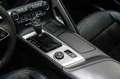 Corvette Z06 6.2 V8 Competition Carbon Paket *1. Hand* Schwarz - thumbnail 17