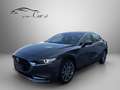 Mazda 3 e-Skyactiv-X186 Hakone *ACC, BOSE, HUD, 360, LED* Grau - thumbnail 3