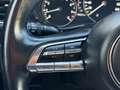 Mazda 3 e-Skyactiv-X186 Hakone *ACC, BOSE, HUD, 360, LED* Grau - thumbnail 18