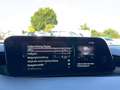Mazda 3 e-Skyactiv-X186 Hakone *ACC, BOSE, HUD, 360, LED* Grau - thumbnail 29