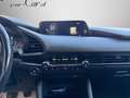Mazda 3 e-Skyactiv-X186 Hakone *ACC, BOSE, HUD, 360, LED* Grau - thumbnail 23