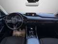 Mazda 3 e-Skyactiv-X186 Hakone *ACC, BOSE, HUD, 360, LED* Grau - thumbnail 16