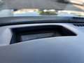 Mazda 3 e-Skyactiv-X186 Hakone *ACC, BOSE, HUD, 360, LED* Grau - thumbnail 21