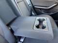 Mazda 3 e-Skyactiv-X186 Hakone *ACC, BOSE, HUD, 360, LED* Grau - thumbnail 15