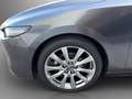 Mazda 3 e-Skyactiv-X186 Hakone *ACC, BOSE, HUD, 360, LED* Grau - thumbnail 10