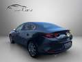 Mazda 3 e-Skyactiv-X186 Hakone *ACC, BOSE, HUD, 360, LED* Grau - thumbnail 5