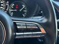 Mazda 3 e-Skyactiv-X186 Hakone *ACC, BOSE, HUD, 360, LED* Grau - thumbnail 19