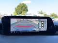 Mazda 3 e-Skyactiv-X186 Hakone *ACC, BOSE, HUD, 360, LED* Grau - thumbnail 26
