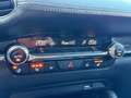Mazda 3 e-Skyactiv-X186 Hakone *ACC, BOSE, HUD, 360, LED* Grau - thumbnail 24