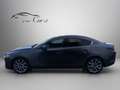 Mazda 3 e-Skyactiv-X186 Hakone *ACC, BOSE, HUD, 360, LED* Grau - thumbnail 4