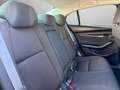 Mazda 3 e-Skyactiv-X186 Hakone *ACC, BOSE, HUD, 360, LED* Grau - thumbnail 14