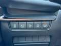 Mazda 3 e-Skyactiv-X186 Hakone *ACC, BOSE, HUD, 360, LED* Grau - thumbnail 22