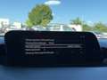 Mazda 3 e-Skyactiv-X186 Hakone *ACC, BOSE, HUD, 360, LED* Grau - thumbnail 28