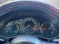 Mazda 3 e-Skyactiv-X186 Hakone *ACC, BOSE, HUD, 360, LED* Grau - thumbnail 20