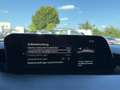 Mazda 3 e-Skyactiv-X186 Hakone *ACC, BOSE, HUD, 360, LED* Grau - thumbnail 35