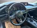 Mazda 3 e-Skyactiv-X186 Hakone *ACC, BOSE, HUD, 360, LED* Grau - thumbnail 17