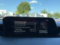 Mazda 3 e-Skyactiv-X186 Hakone *ACC, BOSE, HUD, 360, LED* Grau - thumbnail 32