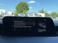 Mazda 3 e-Skyactiv-X186 Hakone *ACC, BOSE, HUD, 360, LED* Grau - thumbnail 33