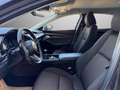 Mazda 3 e-Skyactiv-X186 Hakone *ACC, BOSE, HUD, 360, LED* Grau - thumbnail 11