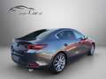 Mazda 3 e-Skyactiv-X186 Hakone *ACC, BOSE, HUD, 360, LED* Grau - thumbnail 7