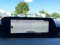 Mazda 3 e-Skyactiv-X186 Hakone *ACC, BOSE, HUD, 360, LED* Grau - thumbnail 27