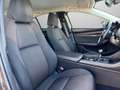 Mazda 3 e-Skyactiv-X186 Hakone *ACC, BOSE, HUD, 360, LED* Grau - thumbnail 13