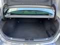 Mazda 3 e-Skyactiv-X186 Hakone *ACC, BOSE, HUD, 360, LED* Grau - thumbnail 9