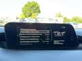 Mazda 3 e-Skyactiv-X186 Hakone *ACC, BOSE, HUD, 360, LED* Grau - thumbnail 31