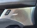 Mazda 3 e-Skyactiv-X186 Hakone *ACC, BOSE, HUD, 360, LED* Grau - thumbnail 12