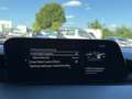 Mazda 3 e-Skyactiv-X186 Hakone *ACC, BOSE, HUD, 360, LED* Grau - thumbnail 34