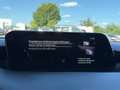 Mazda 3 e-Skyactiv-X186 Hakone *ACC, BOSE, HUD, 360, LED* Grau - thumbnail 36
