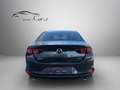 Mazda 3 e-Skyactiv-X186 Hakone *ACC, BOSE, HUD, 360, LED* Grau - thumbnail 6